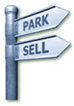 Adsense For Domain Logo