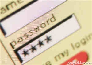 password-hacker-keylogger