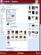 vodafone-hack-2009 vodafone-hack-2009