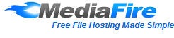 mediafire-logo