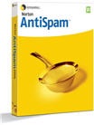Norton-AntiSpam-2009-logo