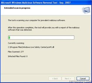 microsoft remover tool microsoft remover tool