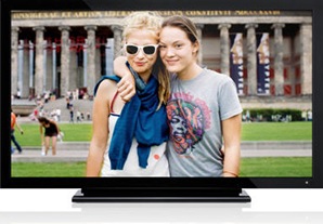 hdtv-usb-videos