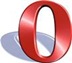 download opera-mobile 10 sonyericsson