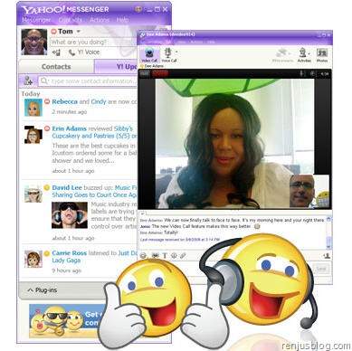 http://lh3.ggpht.com/_SLMraXaQ8jY/Sv6Qu5GtwFI/AAAAAAAAB0g/CRKhMsiSOZA/yahoo%20chat%2010%20new%20version%20download%5B2%5D.jpg