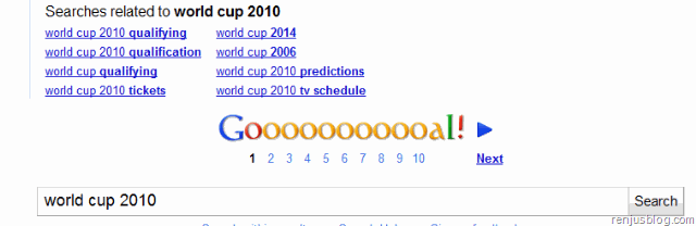 [google world cup easter egg[5].gif]