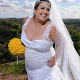 2009-12-16-alessandra-183