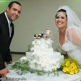 2010-01-02-alessandra-e-fabio-664