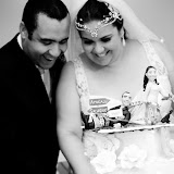 2010-01-02-alessandra-e-fabio-689