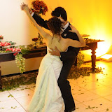 2010-01-16-adriana-e-paulo-355.jpg