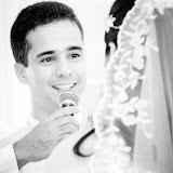2010-01-16-rodrigo-e-luceli-217