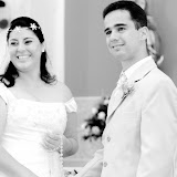 2010-01-16-rodrigo-e-luceli-229