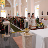 2010-01-16-rodrigo-e-luceli-134