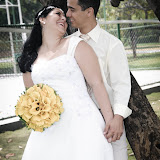 2010-01-16-rodrigo-e-luceli-437