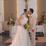 2010-01-16-rodrigo-e-luceli-376