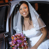2010-01-29-ane-e-magno-47.jpg