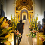 2010-01-29-ane-e-magno-62.jpg