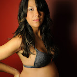 2009-05-31-alessandra-221.jpg