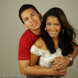 2009-07-29-angeline-e-mateus-116.jpg