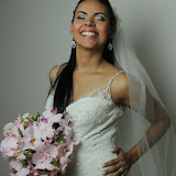 2009-10-15-paula (243 of 425).jpg