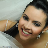 2009-10-15-paula (318 of 425).jpg