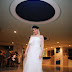 2009-10-24-erika-e-iedo (98 of 715).jpg
