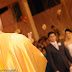 2009-10-24-erika-e-iedo (203 of 715).jpg