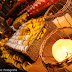 2009-10-24-erika-e-iedo (393 of 715).jpg