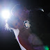 2009-10-24-erika-e-iedo (544 of 715).jpg