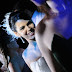 2009-10-24-erika-e-iedo (650 of 715).jpg