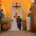 2009-10-24-erika-e-iedo (907 of 450).jpg
