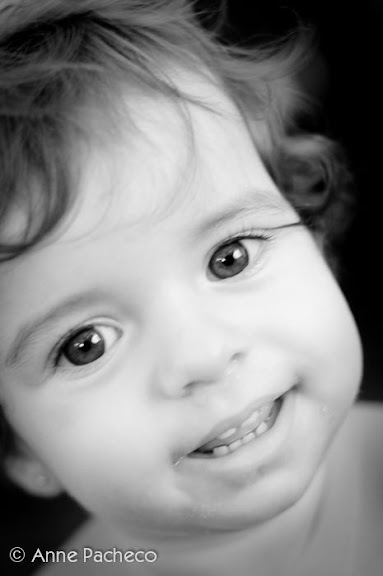 2010-06-27-guilherme-3.jpg