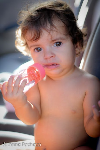 2010-06-27-guilherme-13.jpg