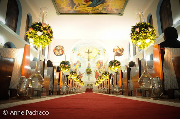 2010-05-21-andressa-e-raul-4.jpg