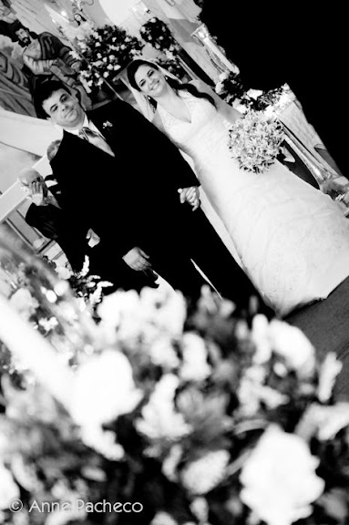 2010-05-21-andressa-e-raul-331.jpg
