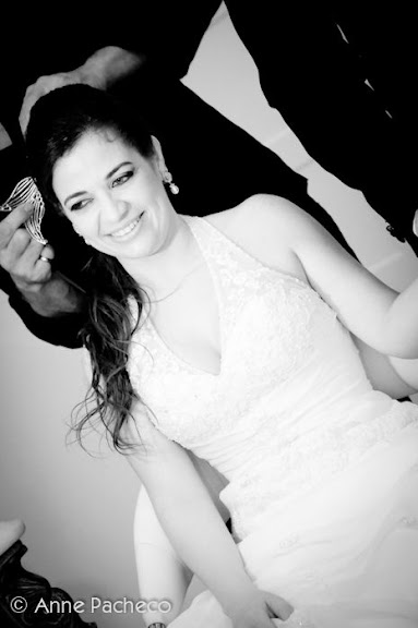 2010-05-21-andressa-e-raul-394-Editar.jpg