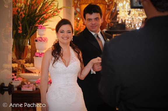 2010-05-21-andressa-e-raul-404.jpg