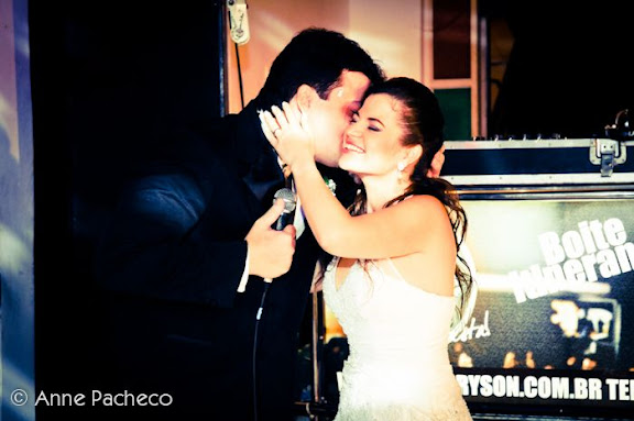 2010-05-21-andressa-e-raul-464.jpg
