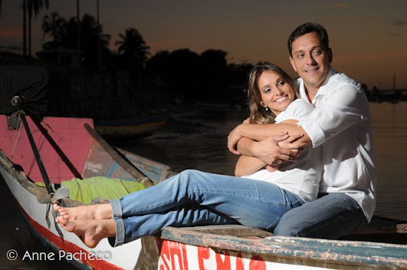 2010-08-20-flavia-e-peter-372.jpg