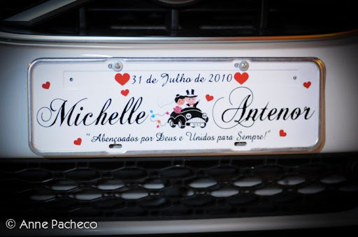 2010-07-31-michele-e-antenor-1410.jpg
