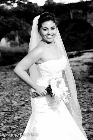 2010-10-01-adriana-431.jpg