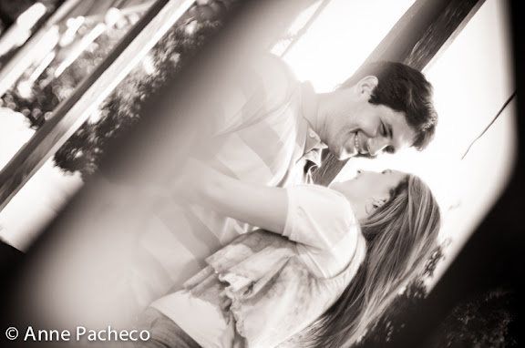 2010-11-18-manuela-e-felipe-192.jpg
