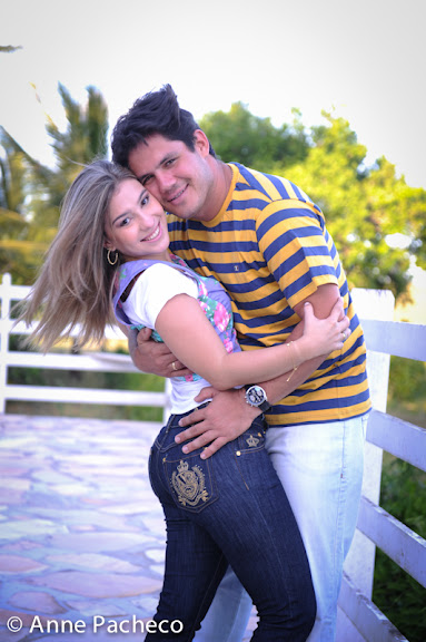 2010-11-18-manuela-e-felipe-280.jpg