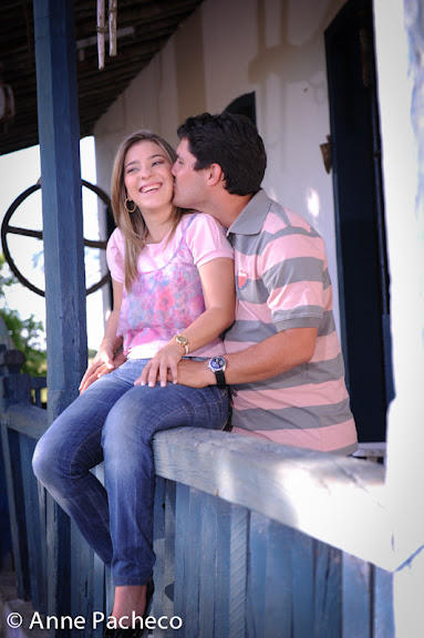 2010-11-18-manuela-e-felipe-40.jpg