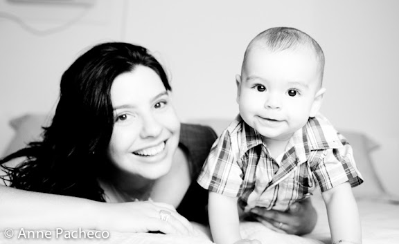 2010-11-26-luca-200.jpg