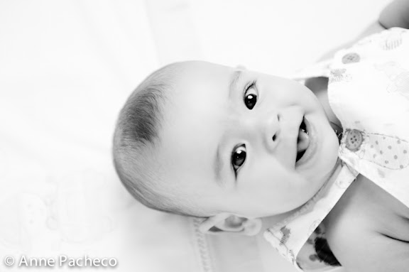 2010-11-26-luca-44.jpg