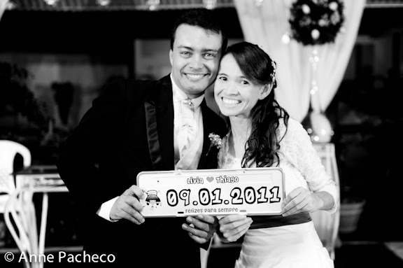 2011-01-09-livia-e-thiago-1868.jpg