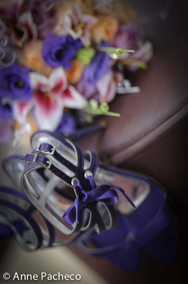 2011-01-09-livia-e-thiago-127.jpg