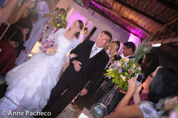 2011-01-09-livia-e-thiago-505.jpg