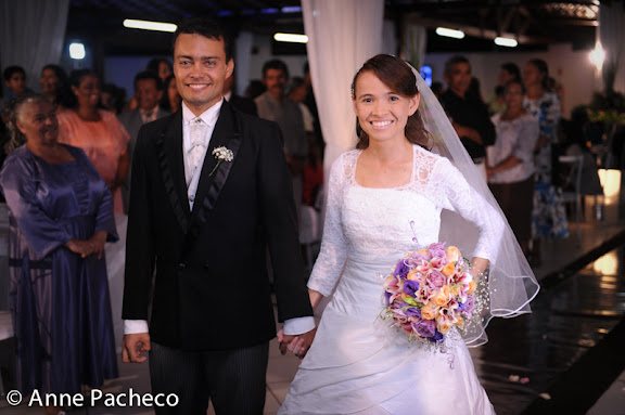 2011-01-09-livia-e-thiago-563.jpg